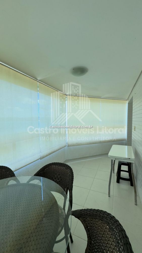 www.castroimoveislitoral.com.br