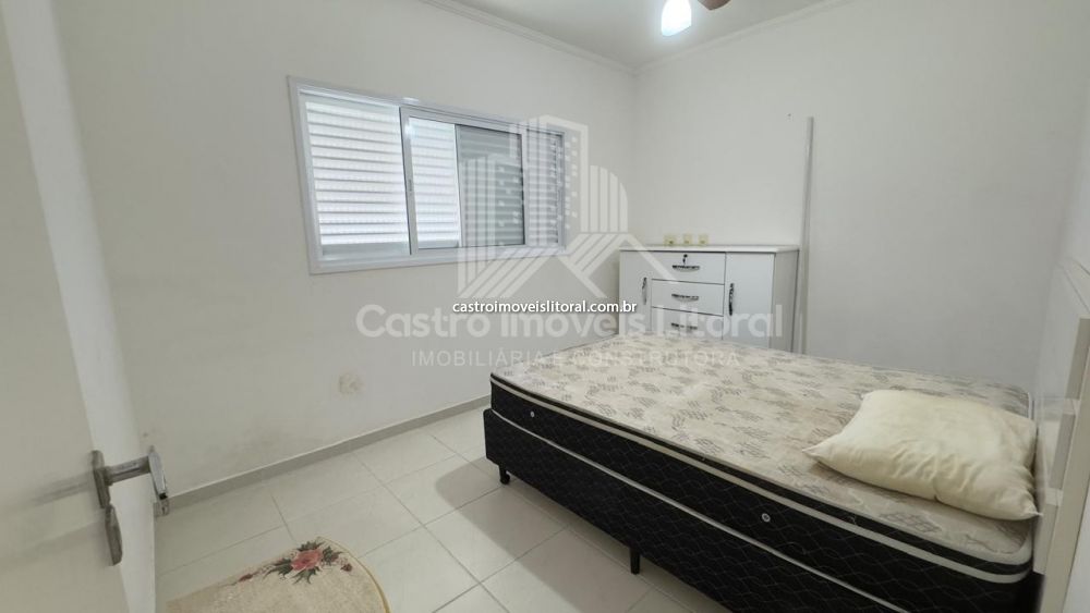 www.castroimoveislitoral.com.br