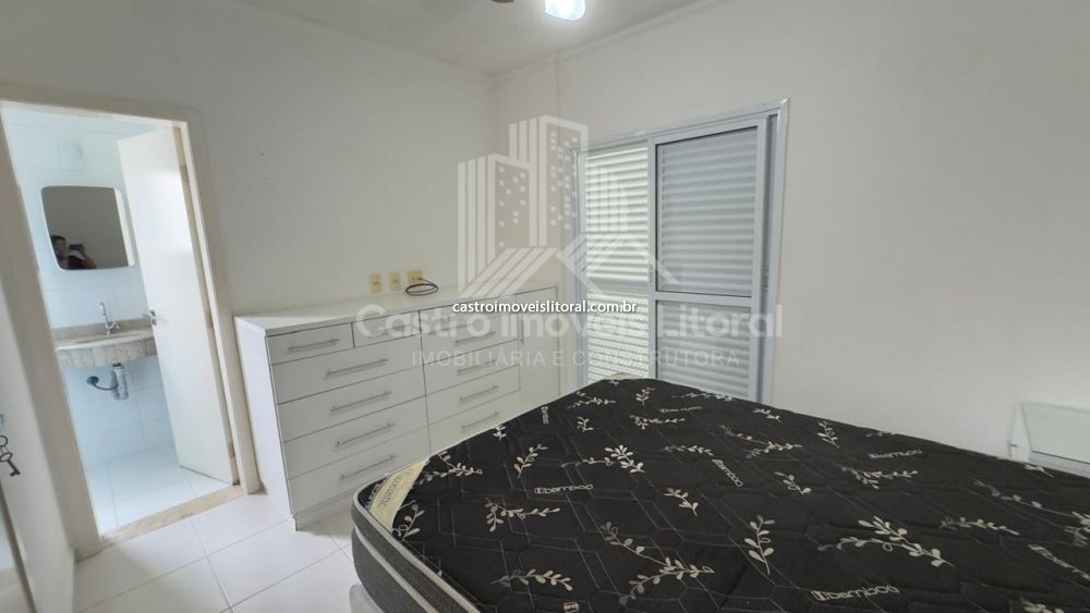 www.castroimoveislitoral.com.br