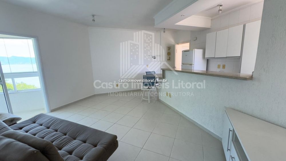 www.castroimoveislitoral.com.br