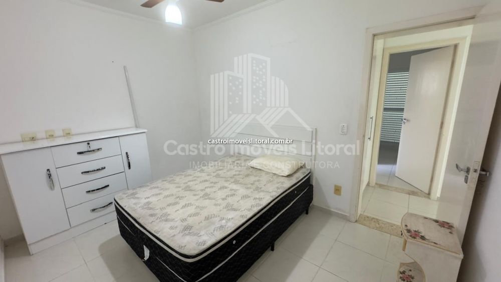 www.castroimoveislitoral.com.br
