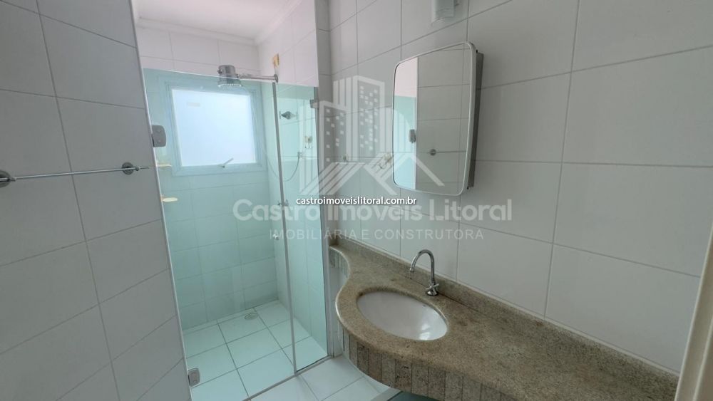 www.castroimoveislitoral.com.br