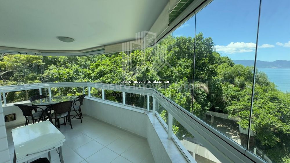 www.castroimoveislitoral.com.br