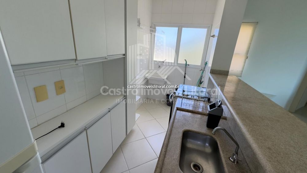 www.castroimoveislitoral.com.br