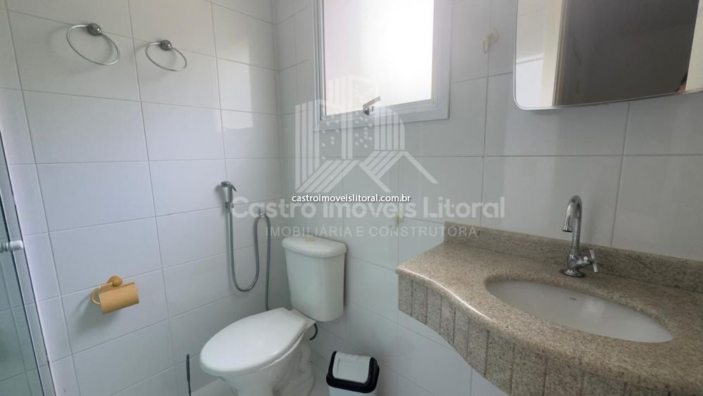 www.castroimoveislitoral.com.br