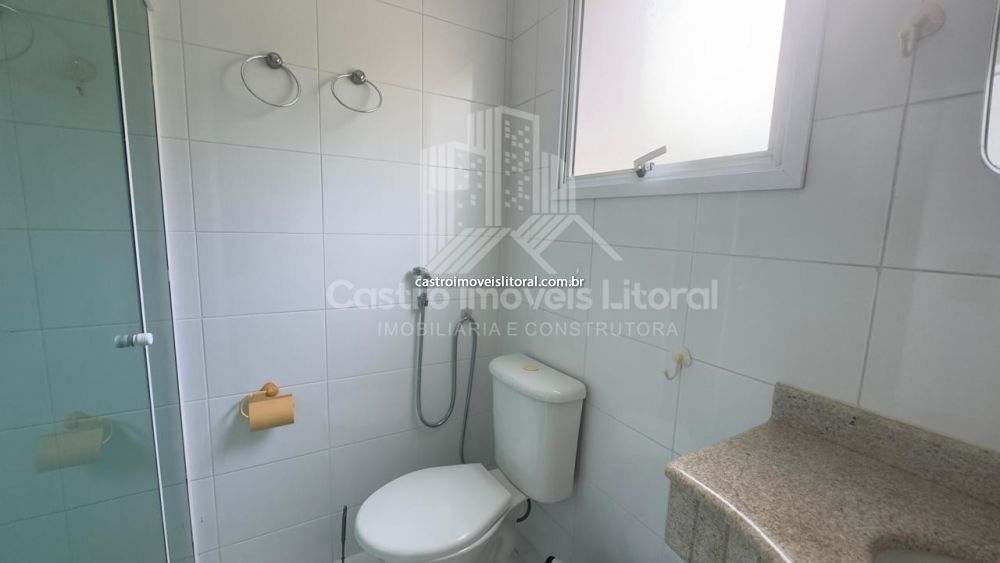 www.castroimoveislitoral.com.br