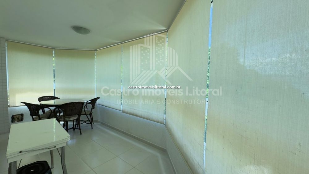 www.castroimoveislitoral.com.br