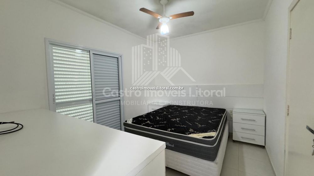 www.castroimoveislitoral.com.br
