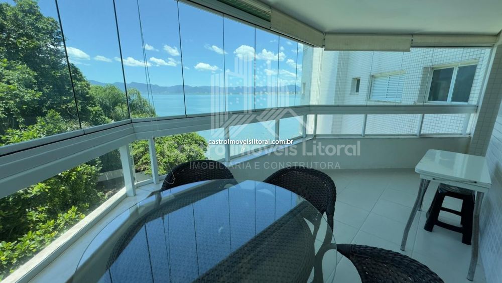 Apartamento Loteamento Balneário Camburi 2 dormitorios 1 vagas na garagem