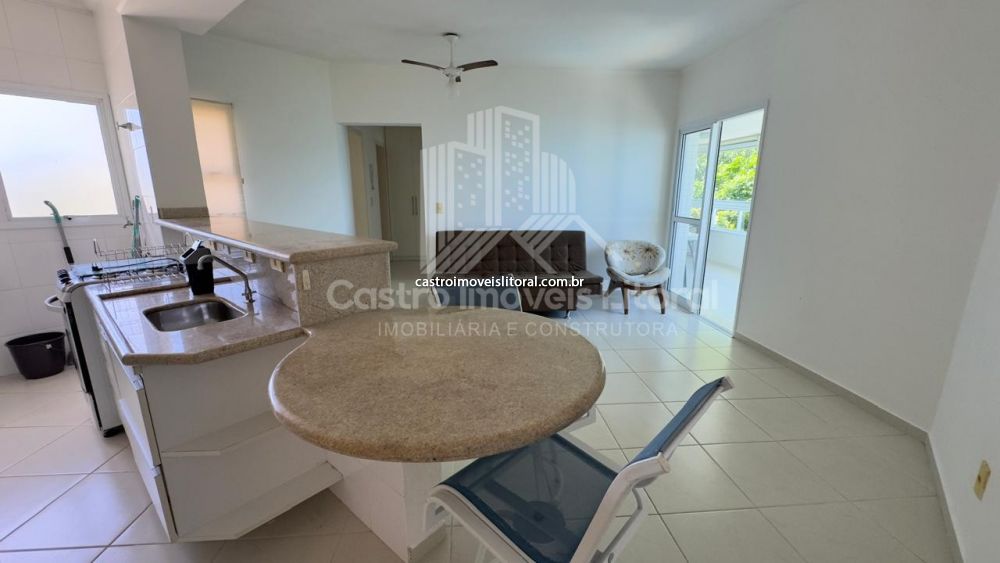 www.castroimoveislitoral.com.br