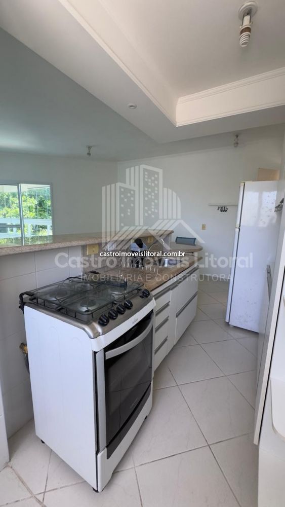 www.castroimoveislitoral.com.br