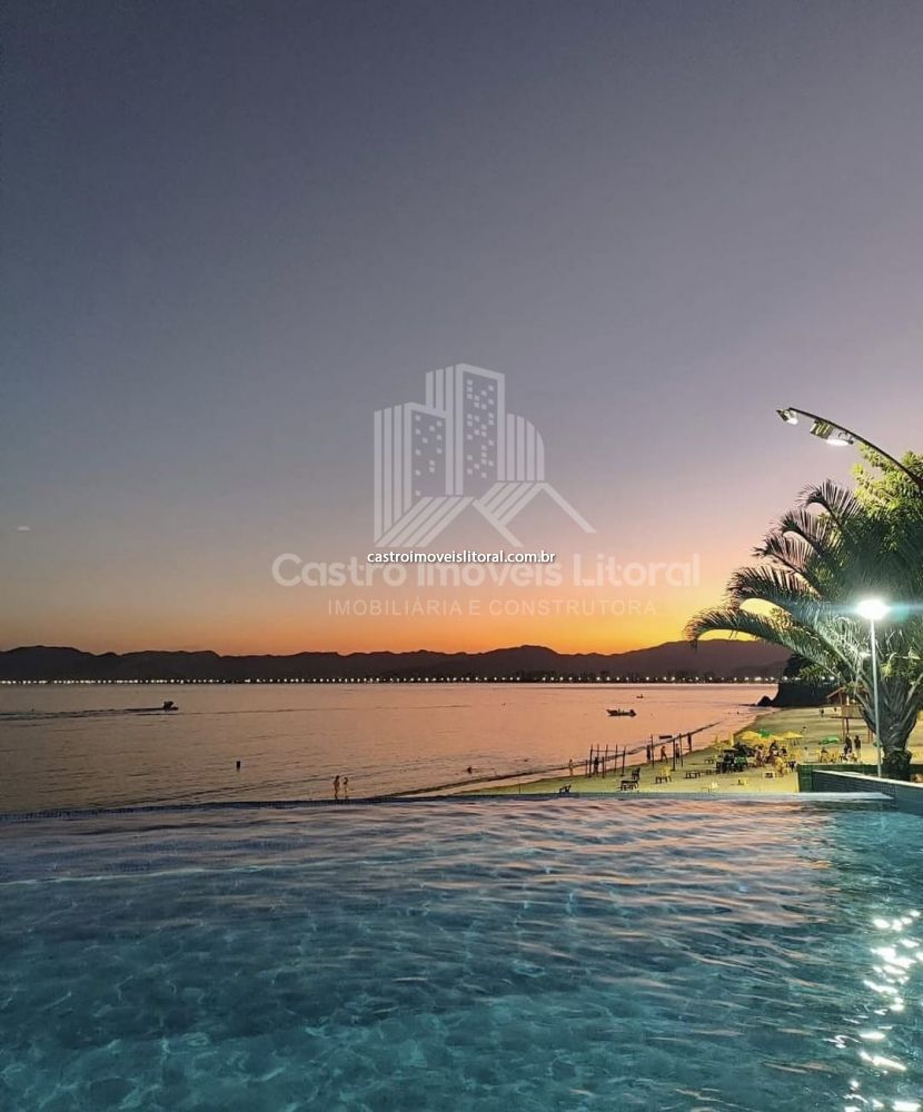 www.castroimoveislitoral.com.br