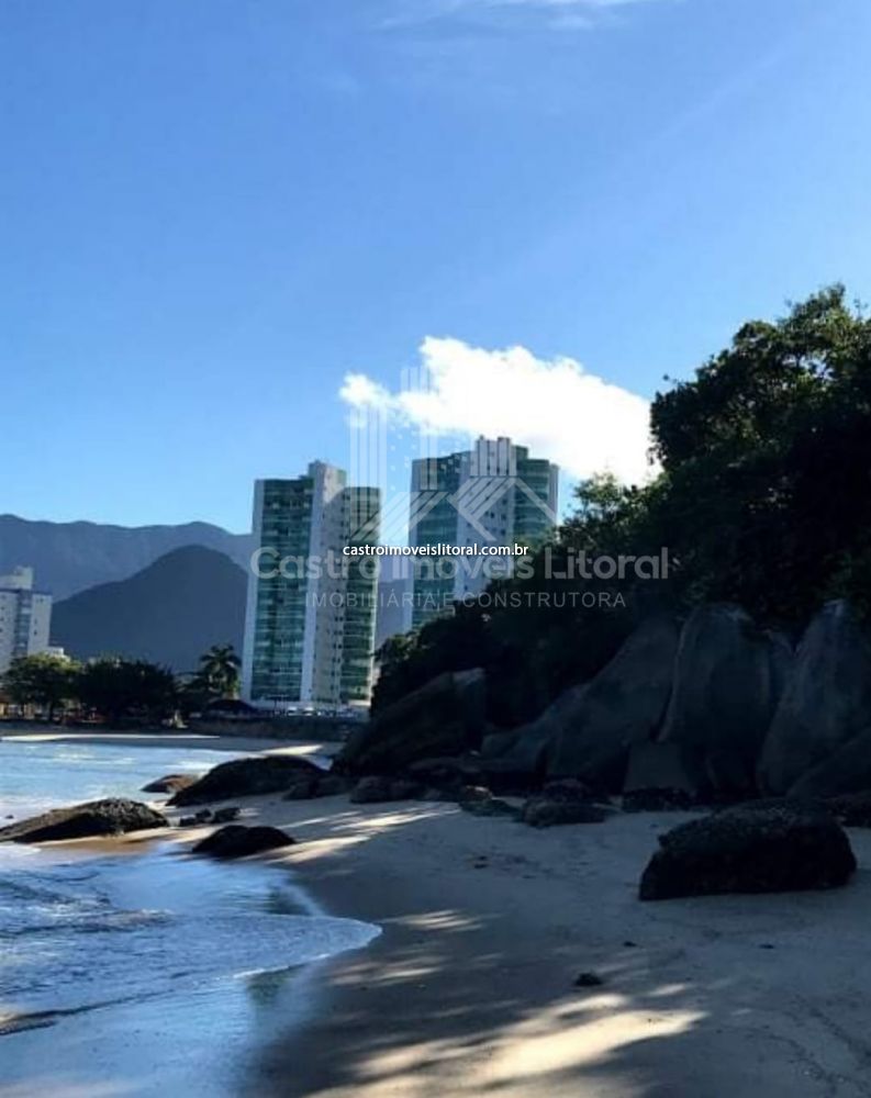 www.castroimoveislitoral.com.br