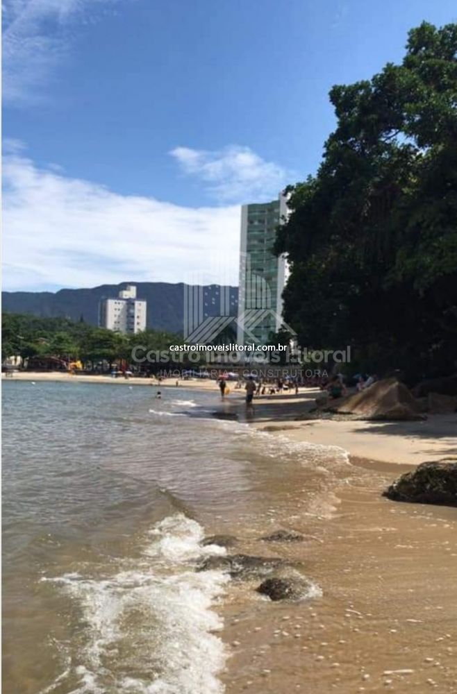 www.castroimoveislitoral.com.br