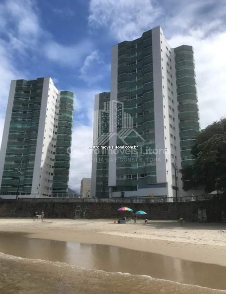 www.castroimoveislitoral.com.br