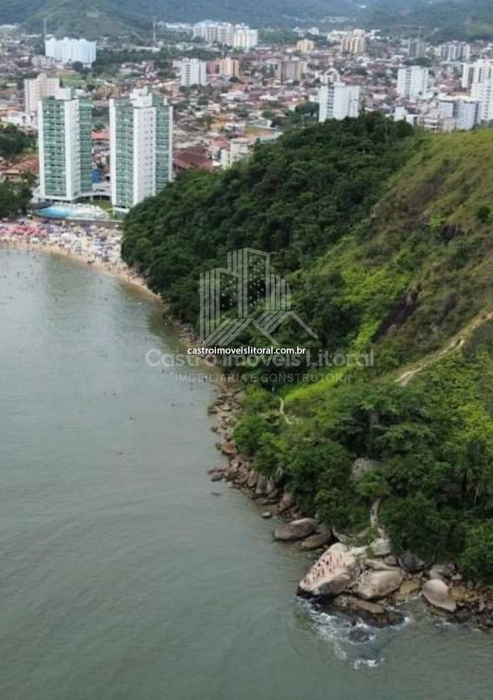 www.castroimoveislitoral.com.br