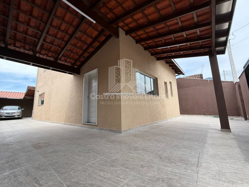 Sobrado Indaiá 4 dormitorios 5 vagas na garagem