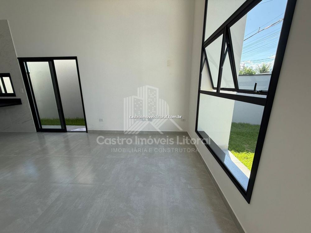 www.castroimoveislitoral.com.br