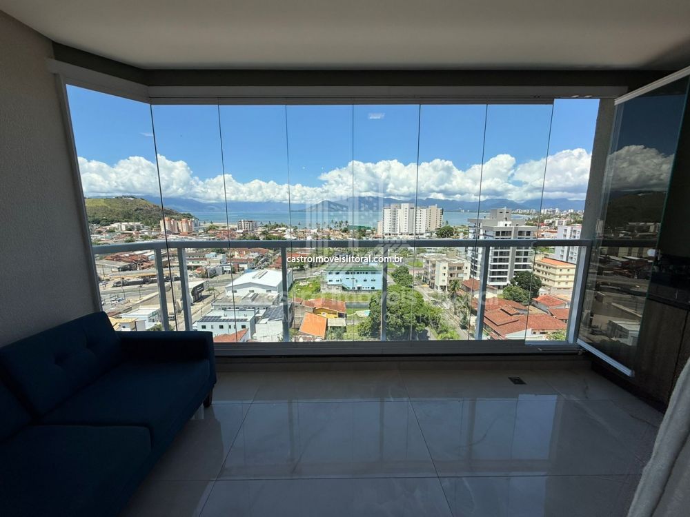 Cobertura Duplex Sumaré 3 dormitorios 2 vagas na garagem