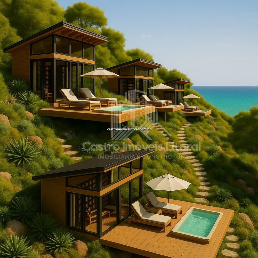 www.castroimoveislitoral.com.br