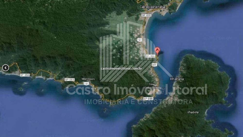 www.castroimoveislitoral.com.br