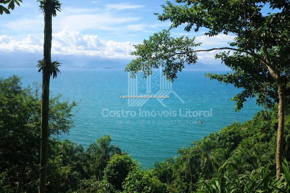 www.castroimoveislitoral.com.br