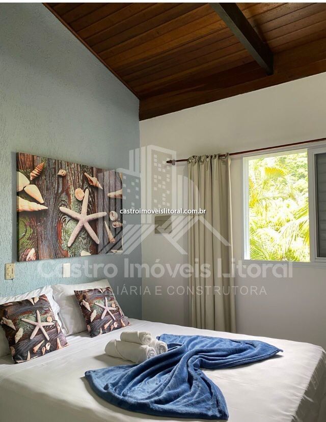 www.castroimoveislitoral.com.br