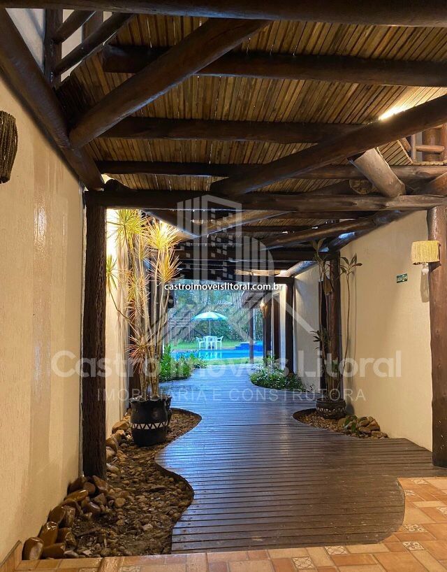 www.castroimoveislitoral.com.br