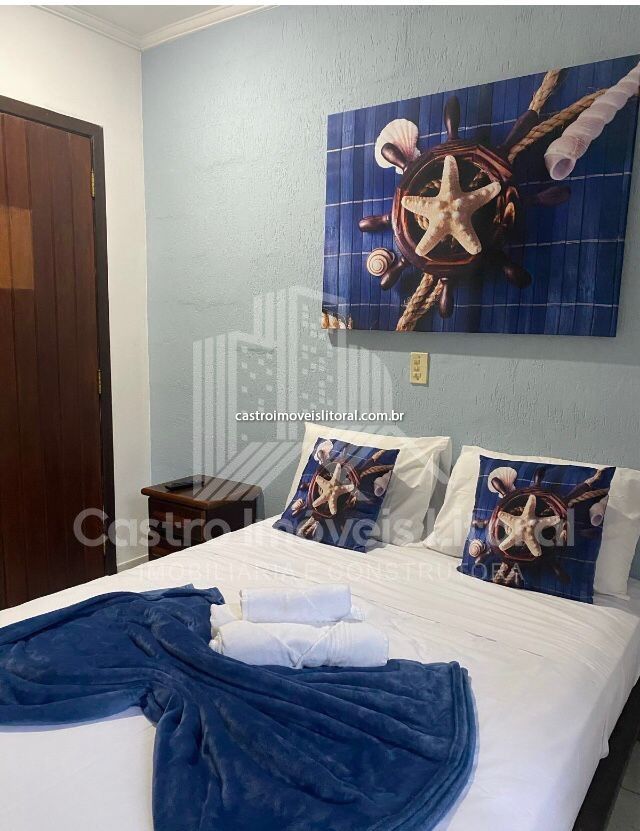 www.castroimoveislitoral.com.br
