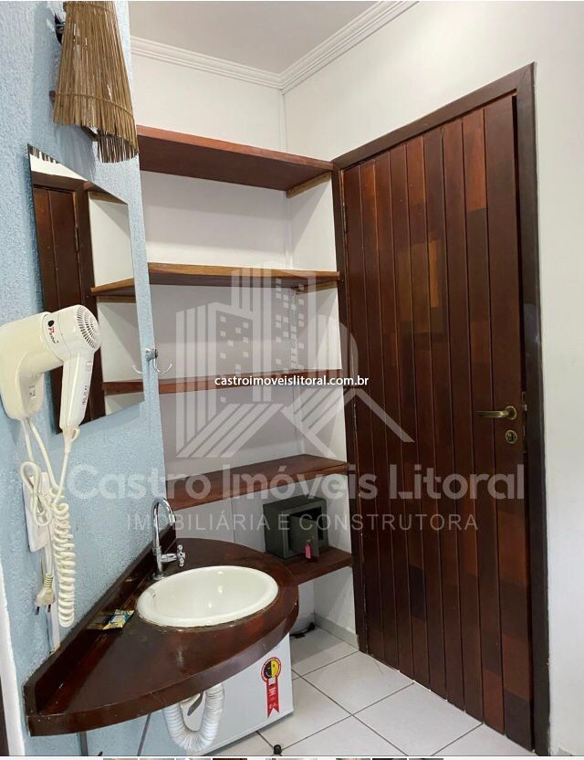 www.castroimoveislitoral.com.br
