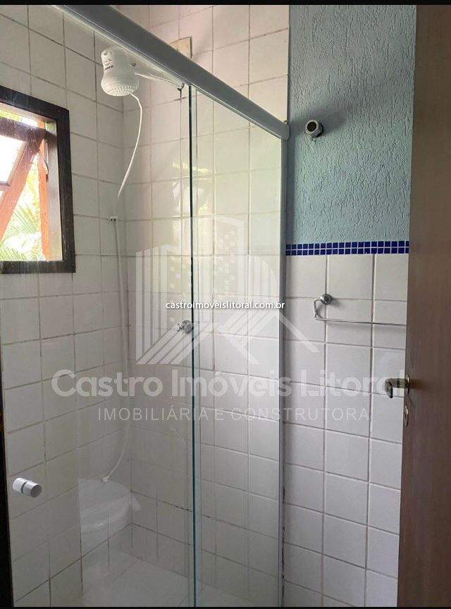 www.castroimoveislitoral.com.br