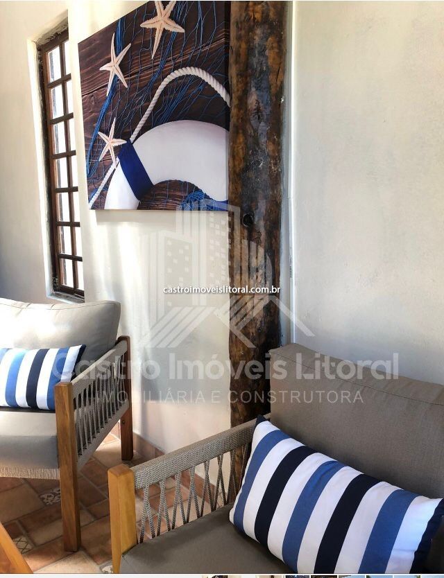 www.castroimoveislitoral.com.br