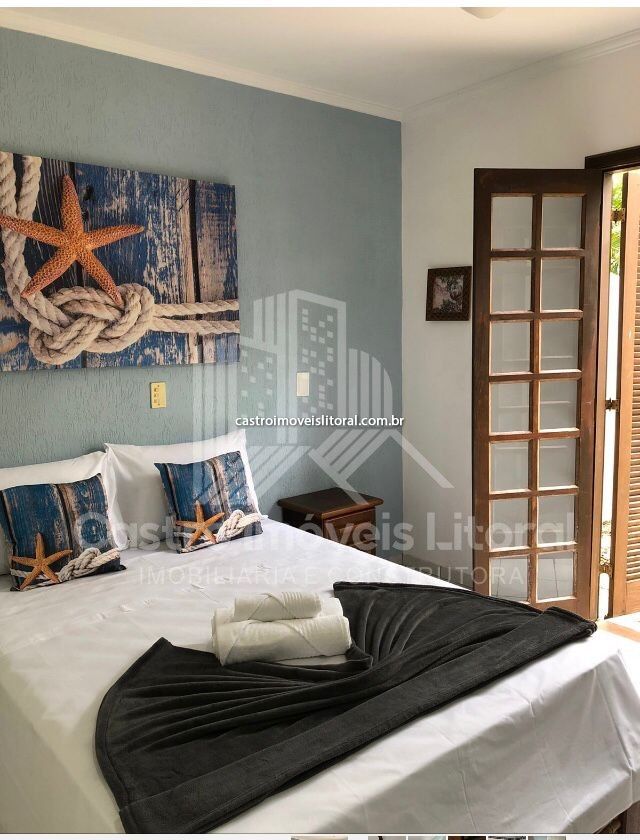 www.castroimoveislitoral.com.br