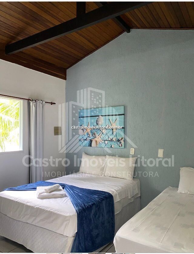 www.castroimoveislitoral.com.br