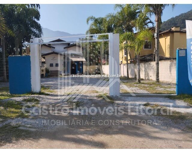 www.castroimoveislitoral.com.br