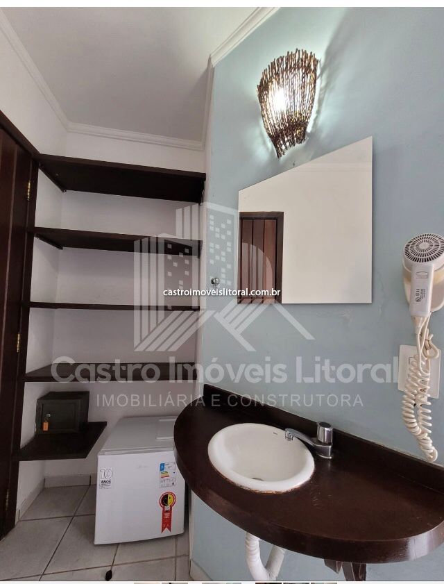 www.castroimoveislitoral.com.br