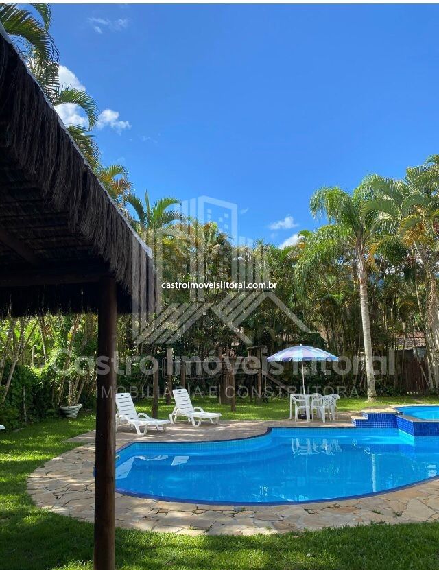 www.castroimoveislitoral.com.br