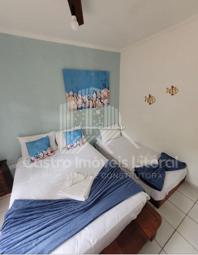 www.castroimoveislitoral.com.br
