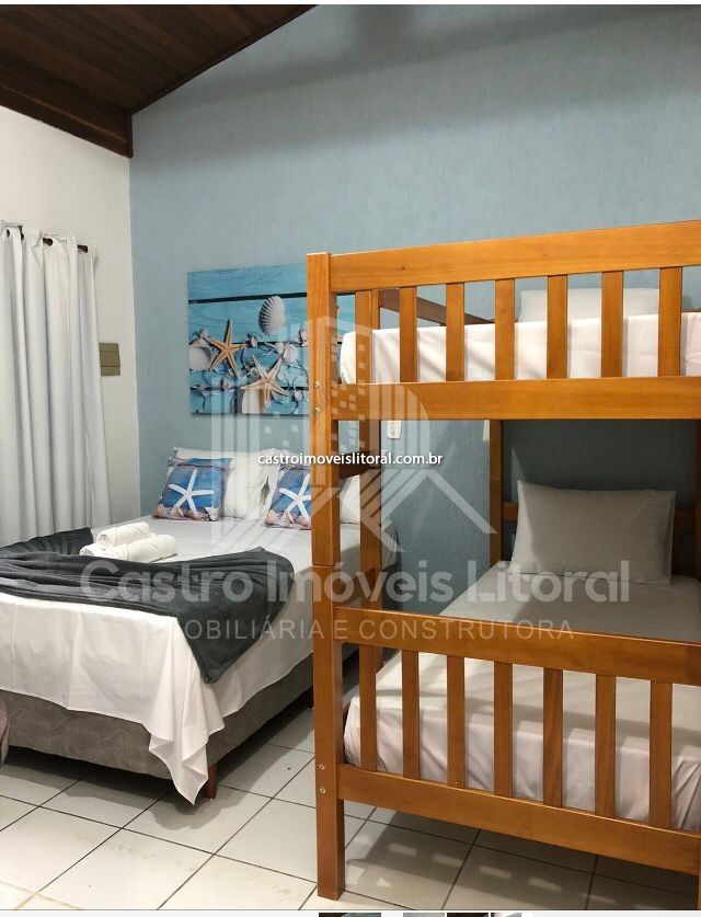 www.castroimoveislitoral.com.br
