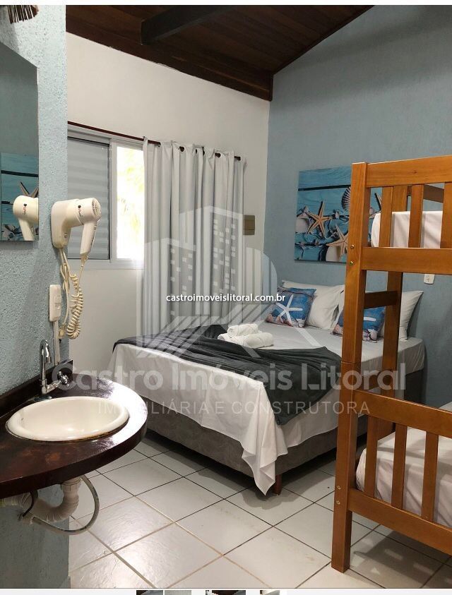 www.castroimoveislitoral.com.br