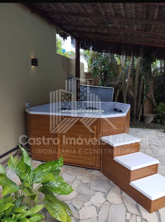 www.castroimoveislitoral.com.br