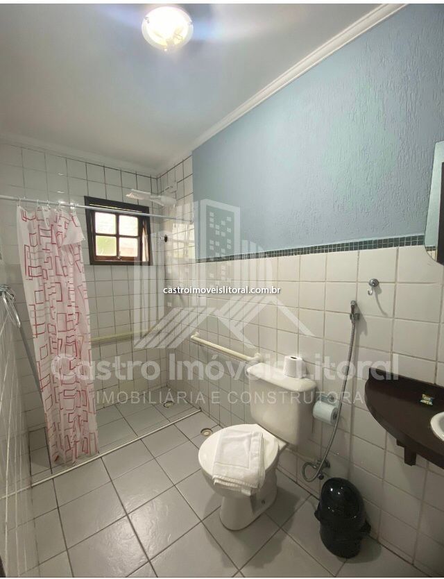 www.castroimoveislitoral.com.br