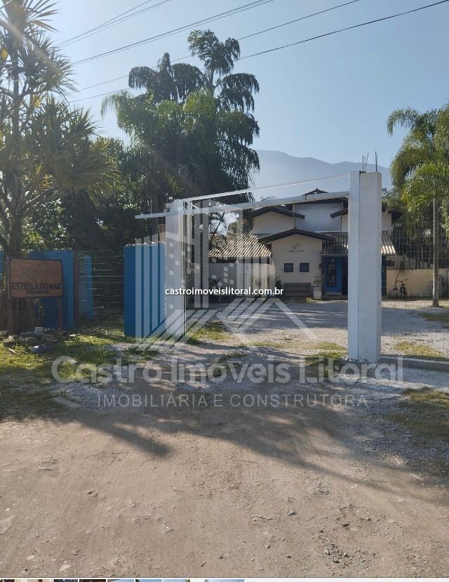 www.castroimoveislitoral.com.br