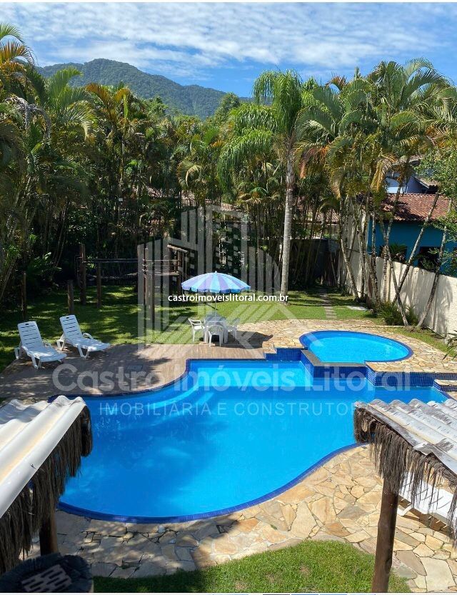 www.castroimoveislitoral.com.br