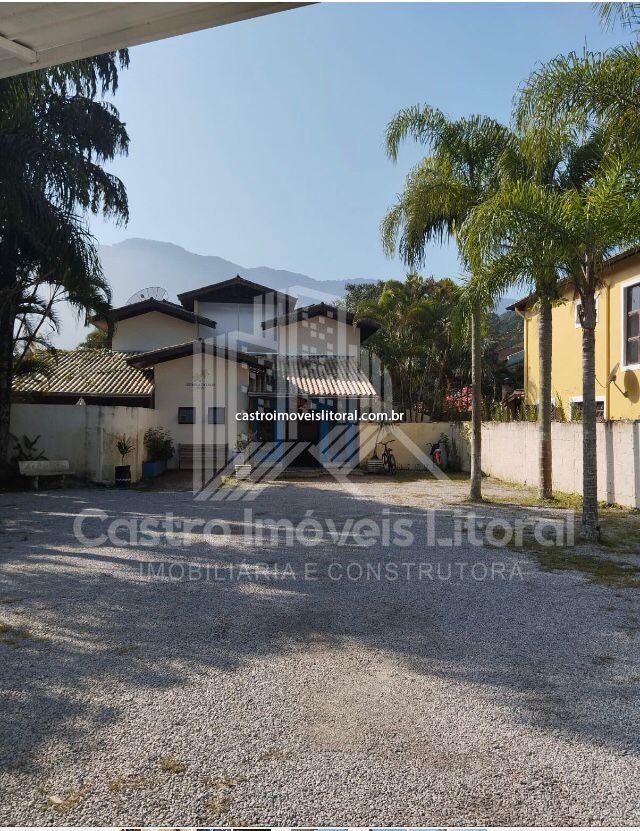 www.castroimoveislitoral.com.br