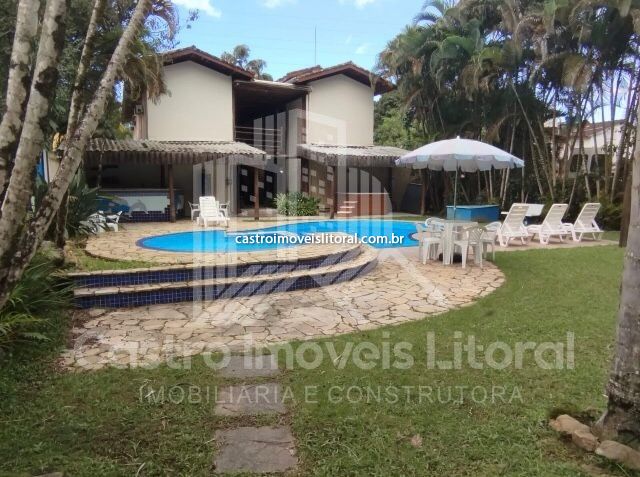 www.castroimoveislitoral.com.br