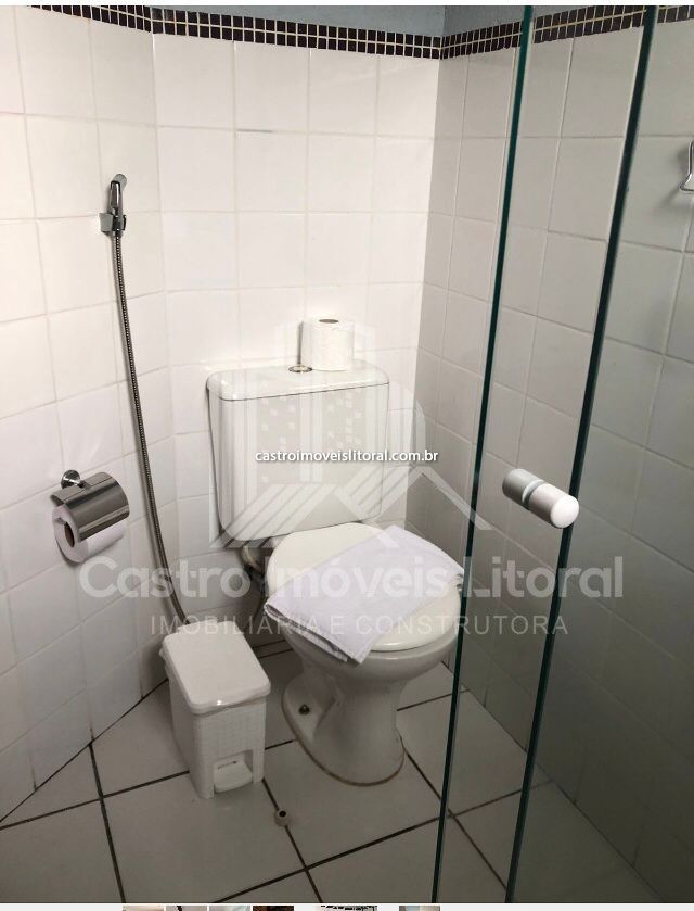 www.castroimoveislitoral.com.br