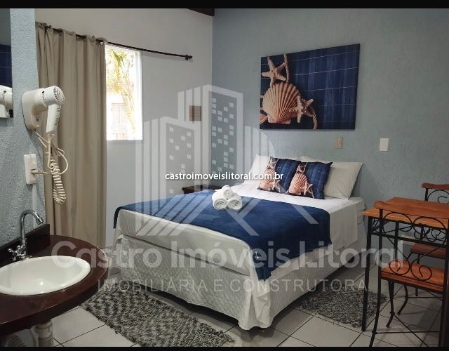 www.castroimoveislitoral.com.br