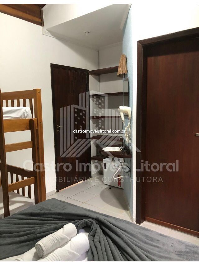 www.castroimoveislitoral.com.br