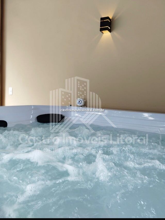 www.castroimoveislitoral.com.br